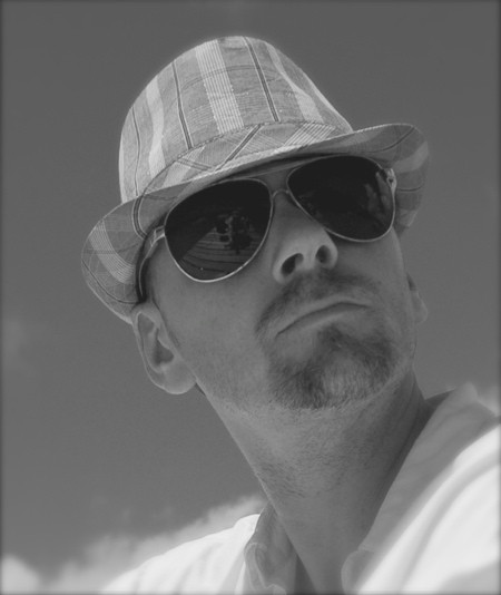 Torsten Stenzel
