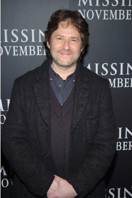 James Horner