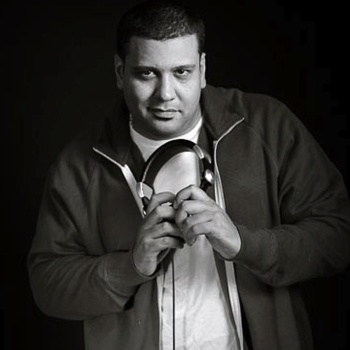 Jason Hernandez