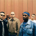 Artful Dodger