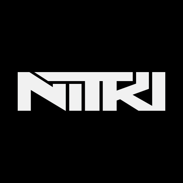 Nitri