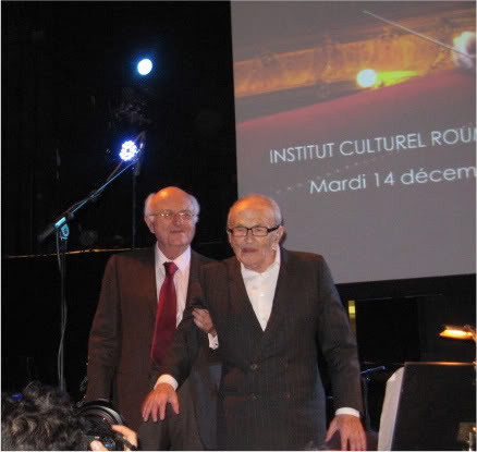 Vladimir Cosma