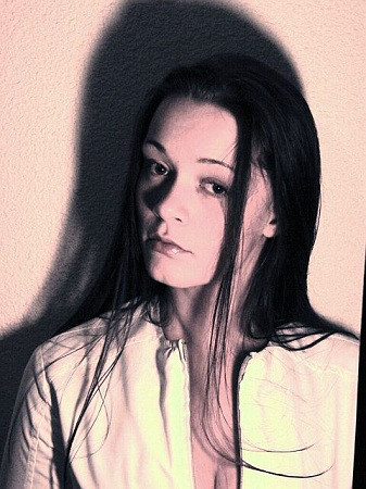 Martine Theeuwen