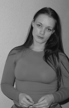Martine Theeuwen