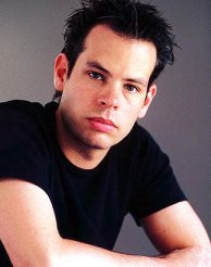 Peter Luts