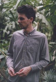 Gunnar Wendel