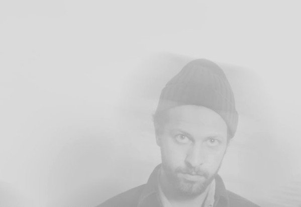 Henric Claesson