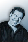 Jean-Marie Horvat