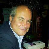 Stephen Kear
