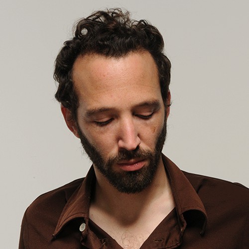 Judah Warsky
