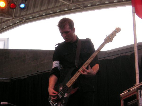 Matthew Wachter