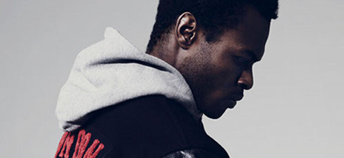 Darren J. Cunningham