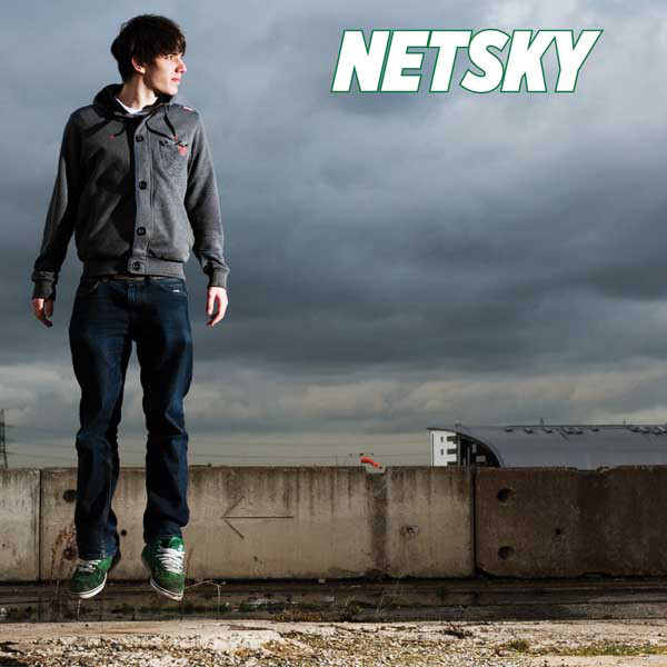 Netsky