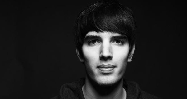Netsky