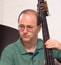 Stephen Williams (3)