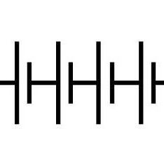 Battery (9)