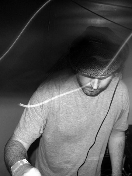Craig James (3)