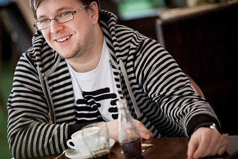 Chris.Su