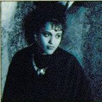 Diane Charlemagne