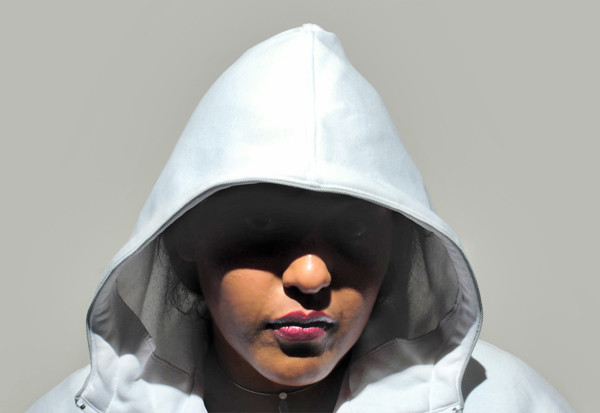 Diane Charlemagne