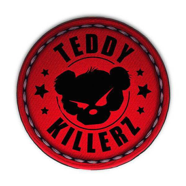 Teddy Killerz