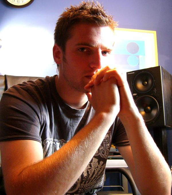 Andy Powell (2)