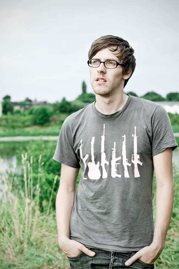 Jacob Korn