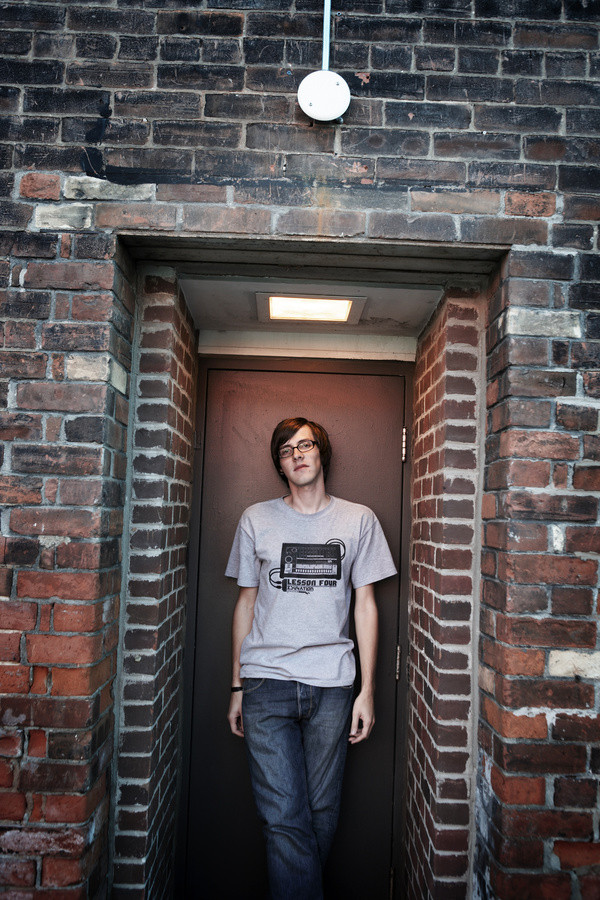 Jacob Korn