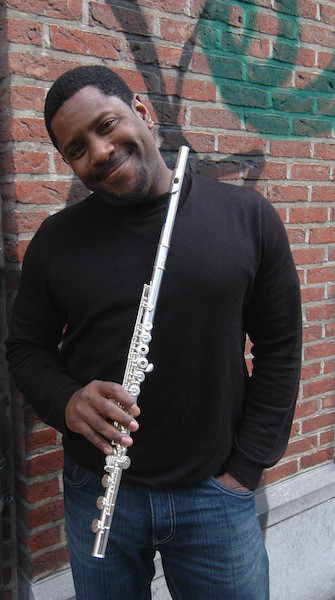 Harold Todd