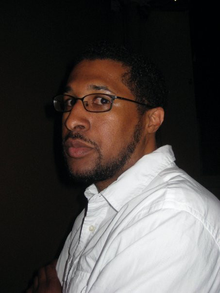 Armon Bazile