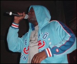 Mystro