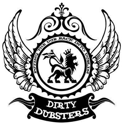 Dirty Dubsters