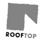 Rooftop Amsterdam