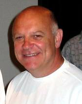 Roger Semon
