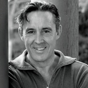 Robin Smith