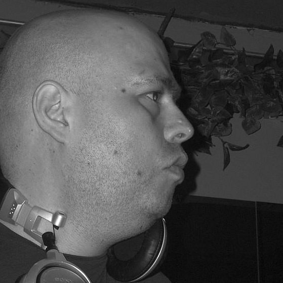 Markus Löffel
