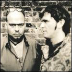 Trancy Spacer & Spacy Trancer