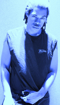 Pirahnahead