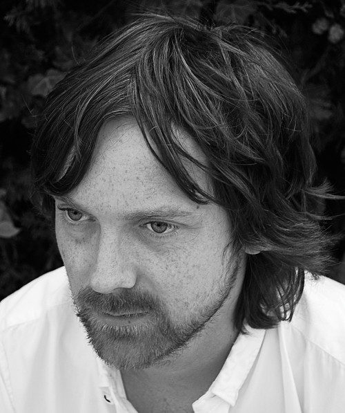 Mat Maitland