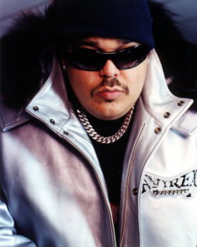 DJ Sneak