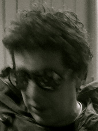 J Daniel