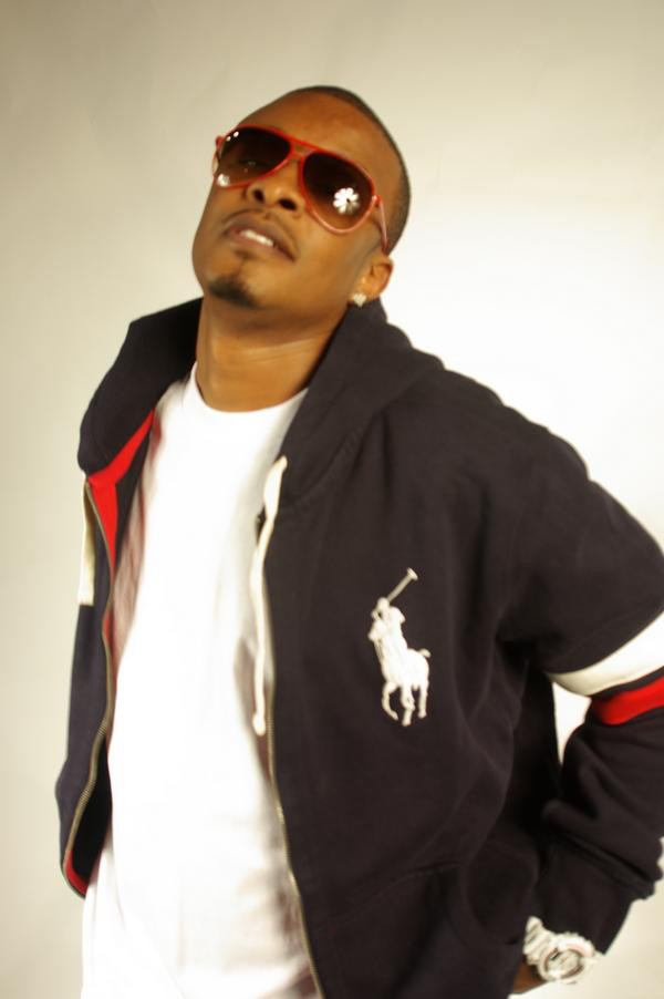 Potzee