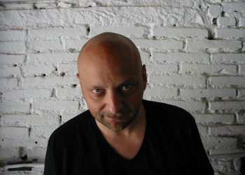 Andrea Rucci