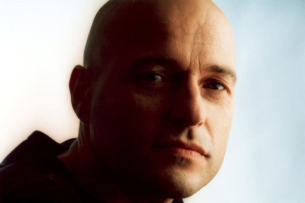 Marco Verkuylen