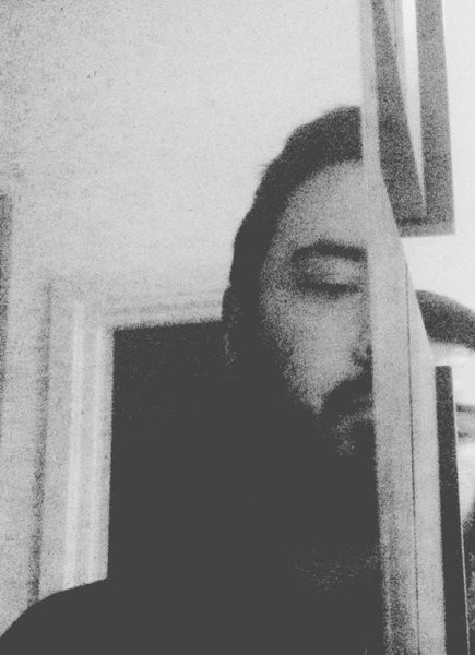 Photonz