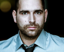 Marco Rodrigues