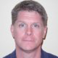 Bill Klatt