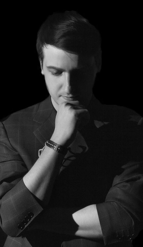 Vyacheslav Gura