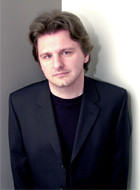 Tim Janssens