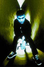 Satoshi Tomiie